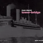 Pochette Tower-Bridge