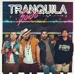 Pochette Tranquila bebé