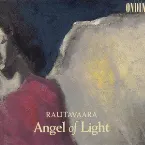 Pochette Angel of Light