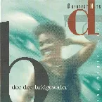 Pochette The Magic Voice - Greatest Hits