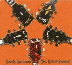 Pochette Jazz Thing II