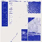 Pochette Emotion (remixes)