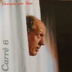 Pochette Carre 6