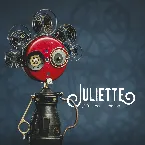 Pochette J’aime pas la chanson