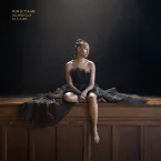 Pochette Moi je t'aime