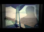 Pochette 하나부터 여덟까지