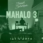 Pochette Mahalo 3 Instrumentals