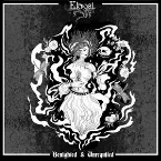 Pochette Benighted & Unrequited