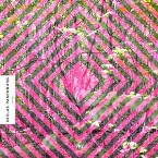 Pochette Oceanic Remixes