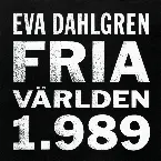 Pochette Fria världen 1.989
