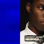 Pochette Do You Like Me?