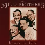 Pochette Hymns We Love