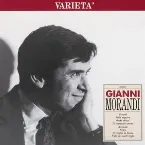 Pochette Varietà