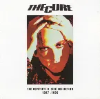 Pochette The Complete B‐Side Collection 1987–1992
