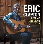 Pochette 6 Days Live: Complete Live at Budokan