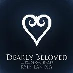Pochette Dearly Beloved (from Kingdom Hearts) (2012)