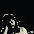 Pochette Brian Cadd