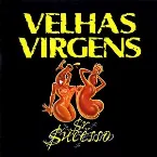 Pochette Senhor sucesso