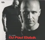 Pochette B2S Presents DJ Paul Elstak