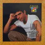 Pochette Geração Pop