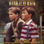 Pochette Wind At My Back: The Original Series Soundtrack - Vol. 2