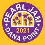 Pochette 2021-09-26: Ohana Festival, Doheny State Beach, Dana Point, CA, USA