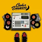 Pochette Cookin Bananas