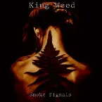 Pochette Smoke Signals