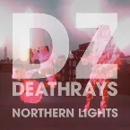 Pochette Northern Lights