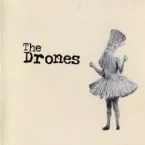 Pochette The Drones