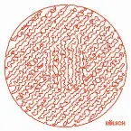 Pochette The Great Consumer / Remind You