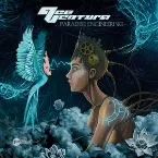 Pochette Paradise Engineering