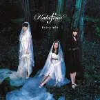 Pochette fairytale