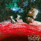 Pochette Olympia Undae