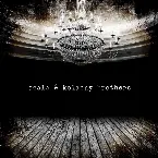 Pochette Scala & Kolacny Brothers