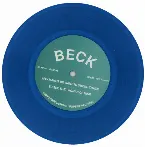 Pochette Beck / Bean