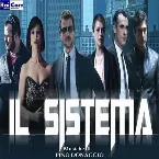 Pochette Il sistema