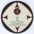 Pochette Predator / The Lost Key