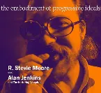 Pochette The Embodiement of Progressive Ideals