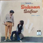 Pochette Suhana Safar