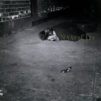 Pochette Naked City
