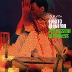 Pochette Percussion Maddness