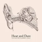 Pochette Hear and Dare
