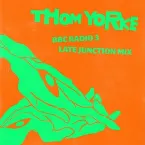 Pochette BBC Radio 3 Late Junction