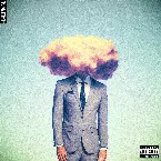 Pochette T'inquiète