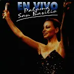 Pochette En Vivo