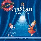 Pochette Parler à la lune