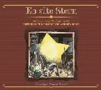 Pochette En alte Stern - Alte Schweizer Weihnachtslieder
