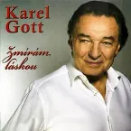 Pochette Zmírám láskou
