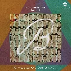 Pochette Complete Symphonies, Vol. 1